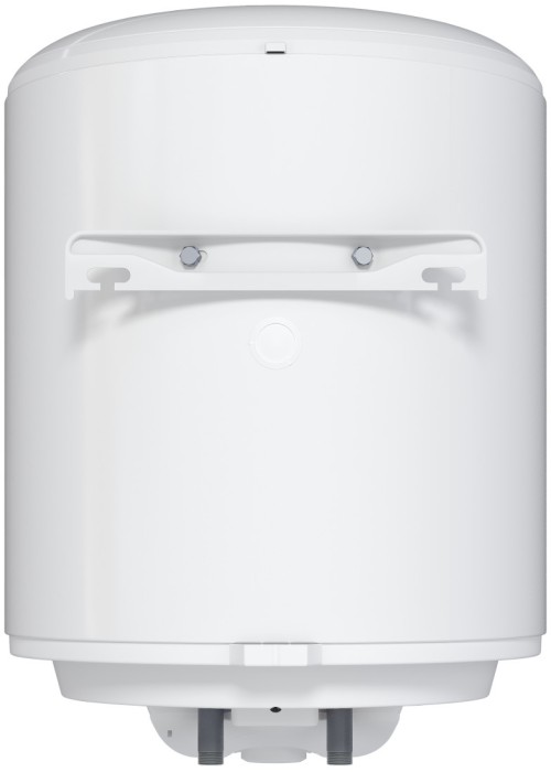 Водонагрівач Atlantic Opro Profi VM 050 D400S (1500W)