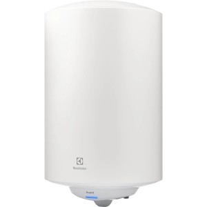 Бойлер Electrolux EWH 50 Guard EU