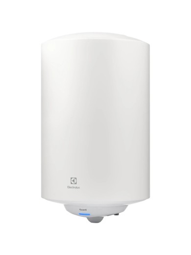 Бойлер Electrolux EWH 50 Guard EU