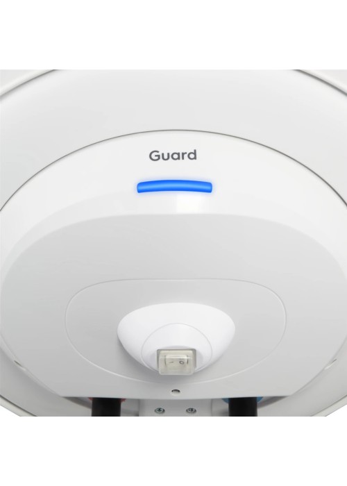 Бойлер Electrolux EWH 50 Guard EU