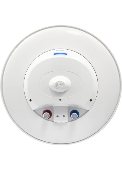 Бойлер Electrolux EWH 50 Guard EU