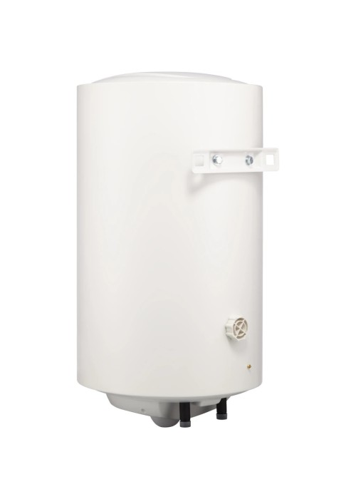Бойлер Electrolux EWH 50 Guard EU