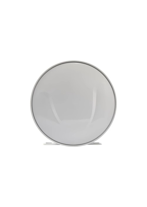 Бойлер Electrolux EWH 50 Guard EU