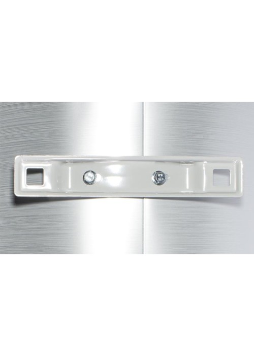 Водонагрівач ARTEL ART-WH-1.5-50 STEEL