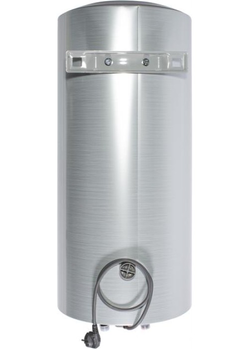 Водонагрівач ARTEL ART-WH-1.5-50 STEEL