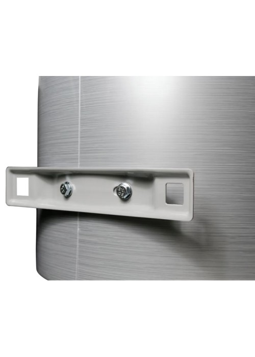 Водонагрівач ARTEL ART-WH-1.5-50 STEEL