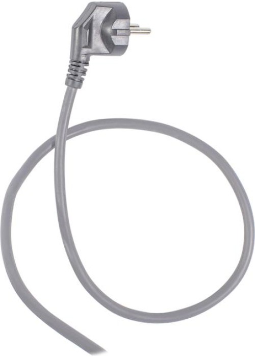 Водонагрівач ARTEL ART-WH-1.5-50 STEEL
