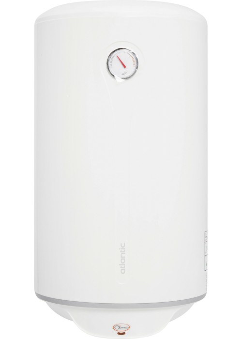 Водонагрівач Atlantic Opro Profi 80 VM 080 D400-1-M (1500W)