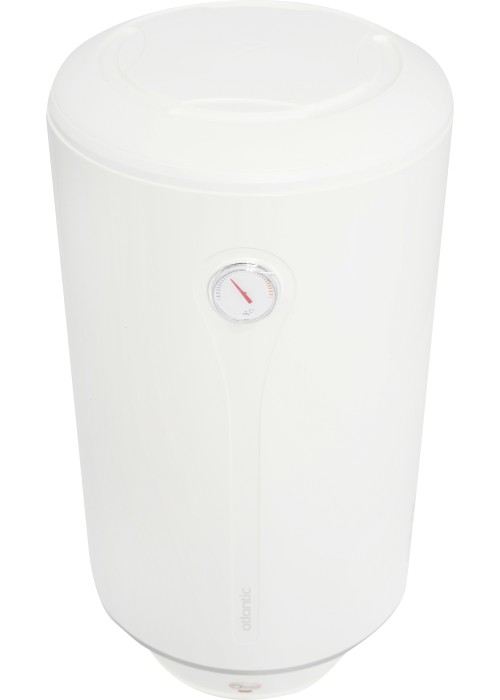 Водонагрівач Atlantic Opro Profi 80 VM 080 D400-1-M (1500W)