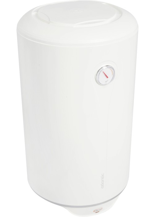Водонагрівач Atlantic Opro Profi 80 VM 080 D400-1-M (1500W)