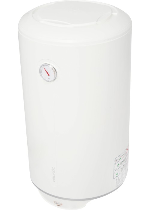 Водонагрівач Atlantic Opro Profi 80 VM 080 D400-1-M (1500W)
