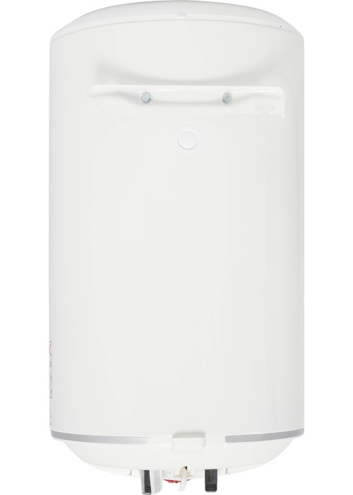 Водонагрівач Atlantic Opro Profi 80 VM 080 D400-1-M (1500W)