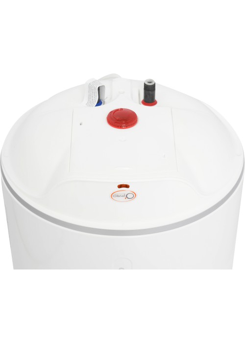 Водонагрівач Atlantic Opro Profi 80 VM 080 D400-1-M (1500W)