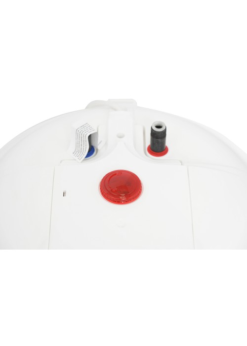 Водонагрівач Atlantic Opro Profi 80 VM 080 D400-1-M (1500W)