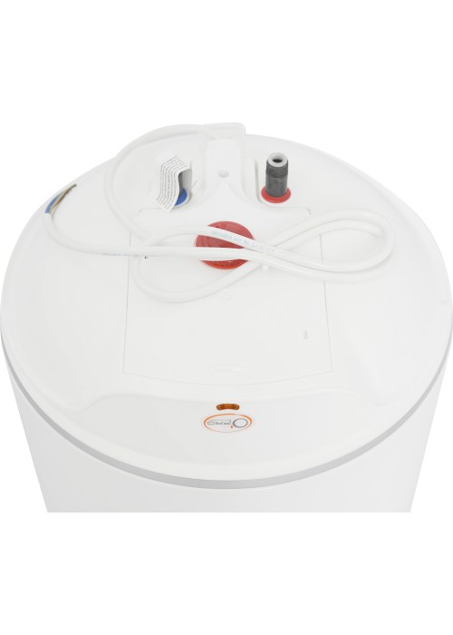 Водонагрівач Atlantic Opro Profi 80 VM 080 D400-1-M (1500W)