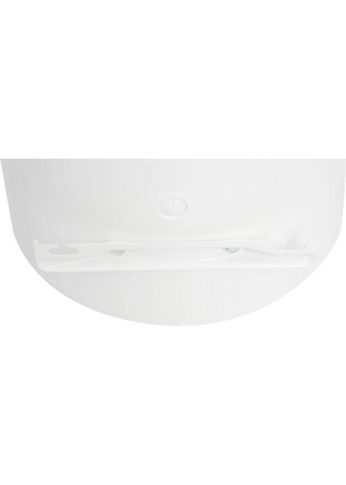 Водонагрівач Atlantic Opro Profi 80 VM 080 D400-1-M (1500W)