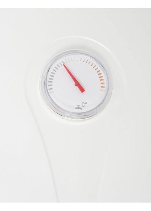 Водонагрівач Atlantic Opro Profi 80 VM 080 D400-1-M (1500W)