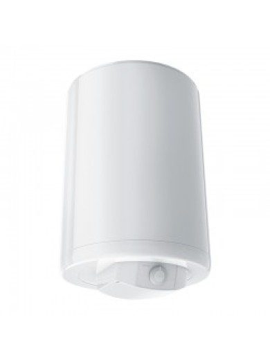 Водонагрівач GORENJE GBFU 150 SIMV9 (GBF 150)