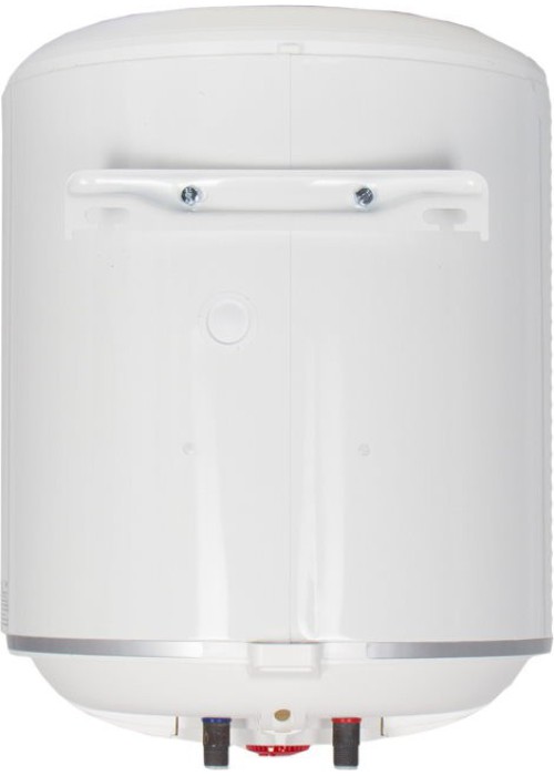 Водонагрівач Atlantic Opro+ 50 VM 050 D400-1-M 2000 W