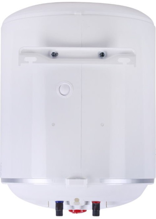 Водонагрівач Atlantic Opro+ 50 VM 050 D400-1-M 2000 W