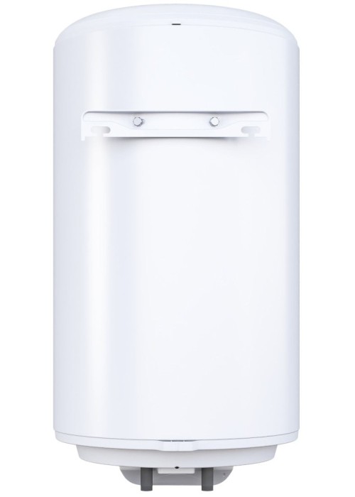 Водонагрівач Atlantic Opro Turbo VM 100 D400S-2-B (2500W)