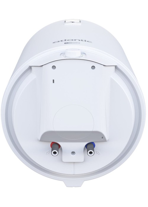 Водонагрівач Atlantic Opro Turbo VM 100 D400S-2-B (2500W)