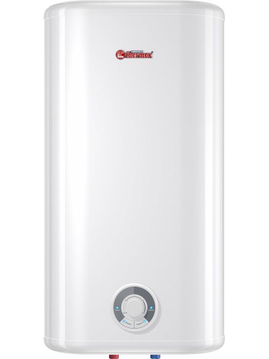 Водонагрівач Thermex Ceramik 80 V