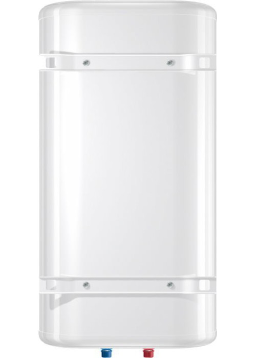 Водонагрівач Thermex Ceramik 80 V