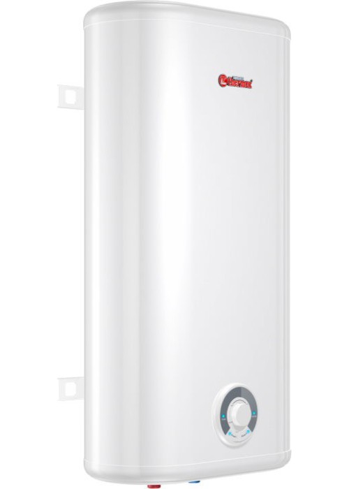 Водонагрівач Thermex Ceramik 80 V
