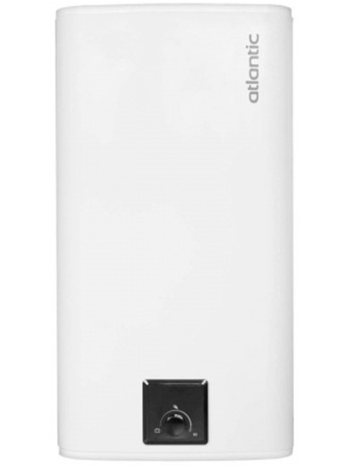 Водонагрівач Atlantic Steatite Cube VM 100 S4 C 1500W