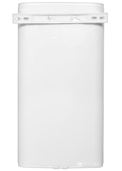 Водонагрівач Atlantic Steatite Cube VM 100 S4 C 1500W