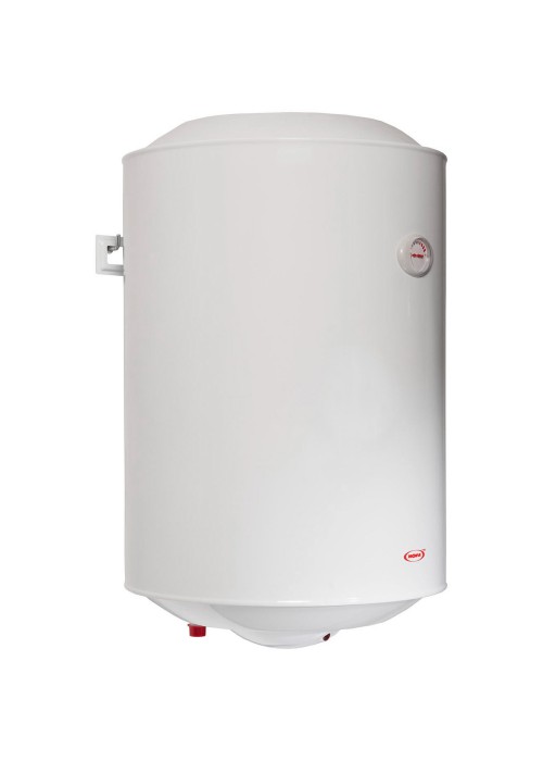 Водонагрівач NOVA TEC NT-S 80