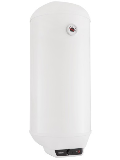 Водонагрівач ELEYUS WHC 50 MT