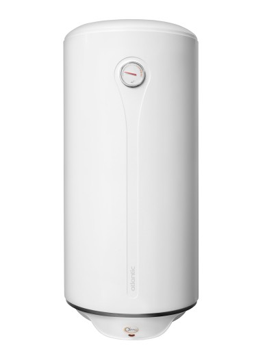 Водонагрівач Atlantic Opro Profi 120 VM 120 D400-1-M (1500W)