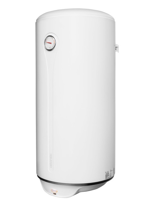 Водонагрівач Atlantic Opro Profi 120 VM 120 D400-1-M (1500W)