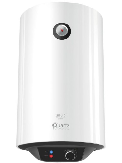 Водонагрівач Quartz Solid 100 V