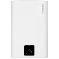 Водонагрівач Atlantic Steatite Cube VM 150 S4 C 1500W