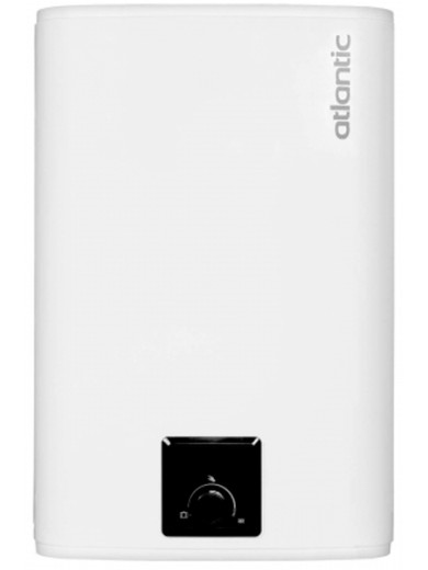 Водонагрівач Atlantic Steatite Cube VM 150 S4 C 1500W