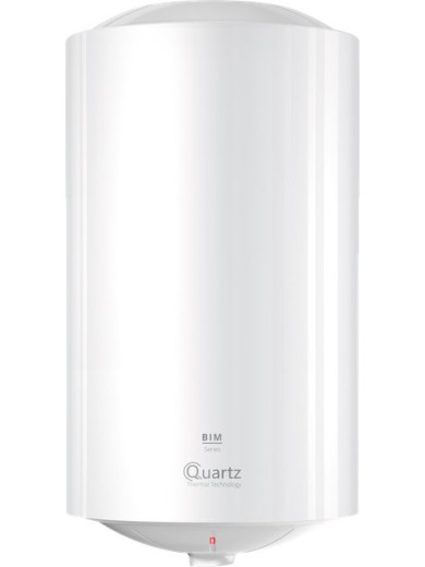 Водонагрівач Quartz Bim 80 V