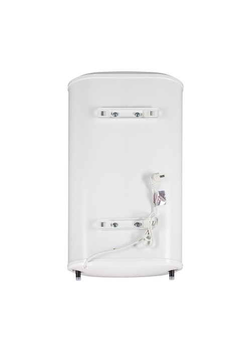 Водонагрівач Willer EVH100DRI-Libra серія Libra