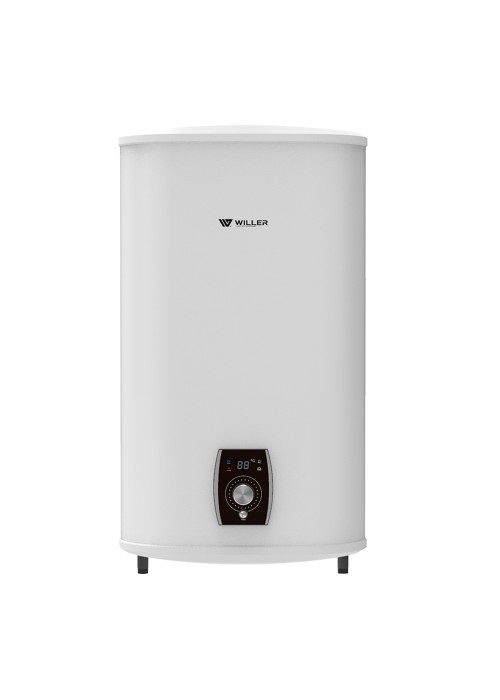 Водонагрівач Willer EVH100DRI-Libra серія Libra