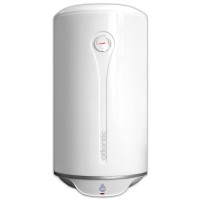 Водонагрівач Atlantic Opro+ 80 VM 080 D400-1-M 2000 W