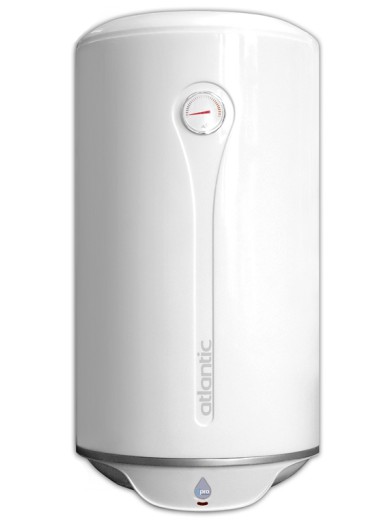 Водонагрівач Atlantic Opro+ 80 VM 080 D400-1-M 2000 W