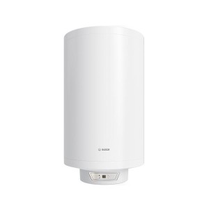 Котел Bosch Tronic 8000 Т ES 080-5 2000W BO H1X-EDWRB (ES 080-5 2000W BO H1X-EDWRB)