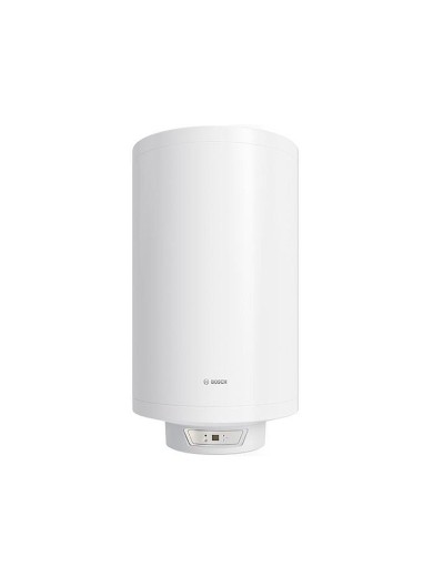 Котел Bosch Tronic 8000 Т ES 080-5 2000W BO H1X-EDWRB (ES 080-5 2000W BO H1X-EDWRB)