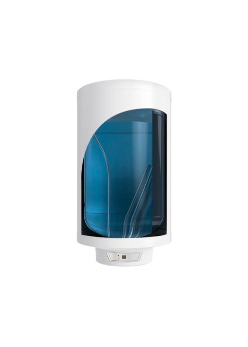 Котел Bosch Tronic 8000 Т ES 080-5 2000W BO H1X-EDWRB (ES 080-5 2000W BO H1X-EDWRB)