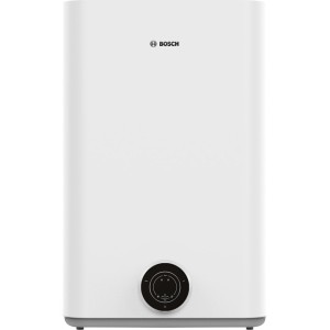 Бойлер Bosch Tronic 3500 T 100 EBP (7736507294)