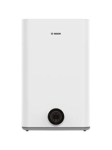 Бойлер Bosch Tronic 3500 T 100 EBP (7736507294)