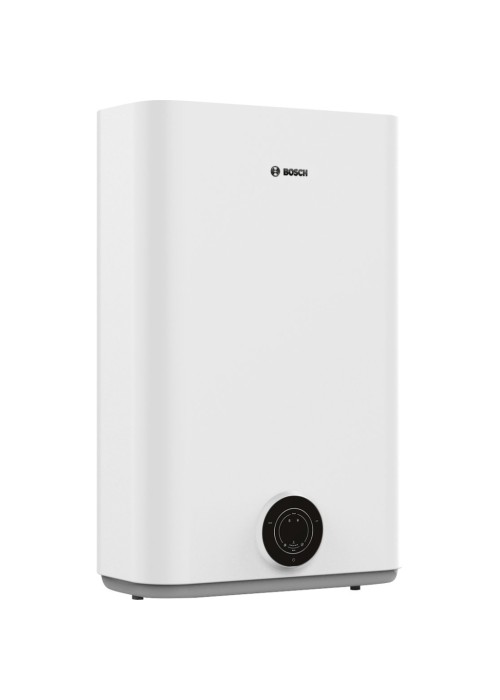 Бойлер Bosch Tronic 3500 T 100 EBP (7736507294)