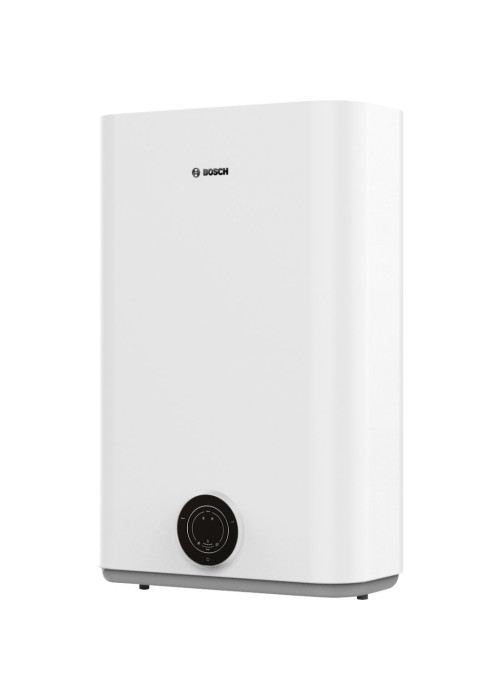 Бойлер Bosch Tronic 3500 T 100 EBP (7736507294)